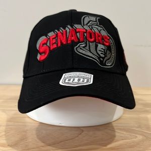 NHL | Ottawa Senators Youth Hat